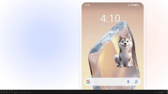 也为旗下企业正在