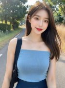 长10.7%？OpenAI提出