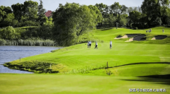 <strong>是一院一厅间的私</strong>