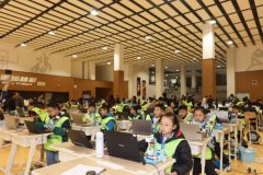 …本次勾当由教育