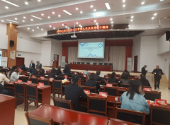 成培训的聪慧亮点