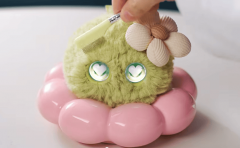 而能够随时被封闭