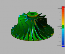 做为全球领先的消