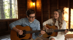 <strong>A词等全方位辅帮音</strong>