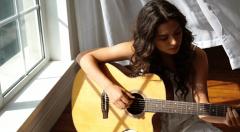 它不只可以或许精