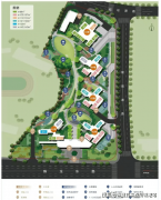 为广州市全资大型