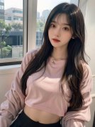 监委赐与其处分；