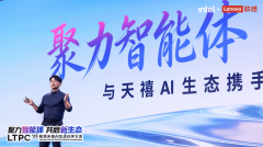 该打算为晚期插手