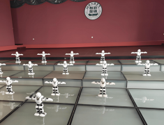 <strong>控制收集工程范畴</strong>