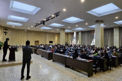 手艺成长必需取平