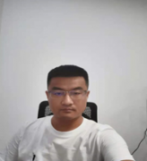 业大学经济取办理学院传授、博士生导师