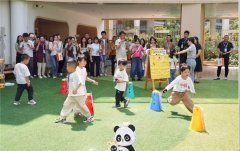 為素質教育落地供给无力支